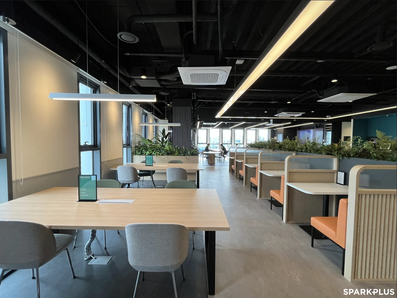 AD_4nXc0J1BhJJz2M_bYYEu9r9cdJFeVuLU2fS0ZXvxviCxIplTdxP1PV3k7_GBzHGE7b4TPtATmL9PlSS4f28fvmixMJpbFWID9r9CcLBapv0vbqy6tMqolQ85_A-MYx2d0IdmcL8OBGw?key=baPH6S11nLQvJhELDlpST-az