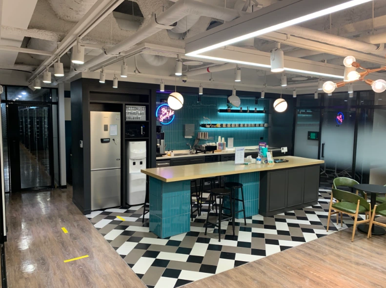 99_을지로 캔틴.PNG