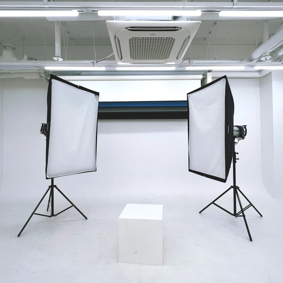 SE-de414c2d-9f54-418c-a619-350acfc8543a.jpg?type=w1