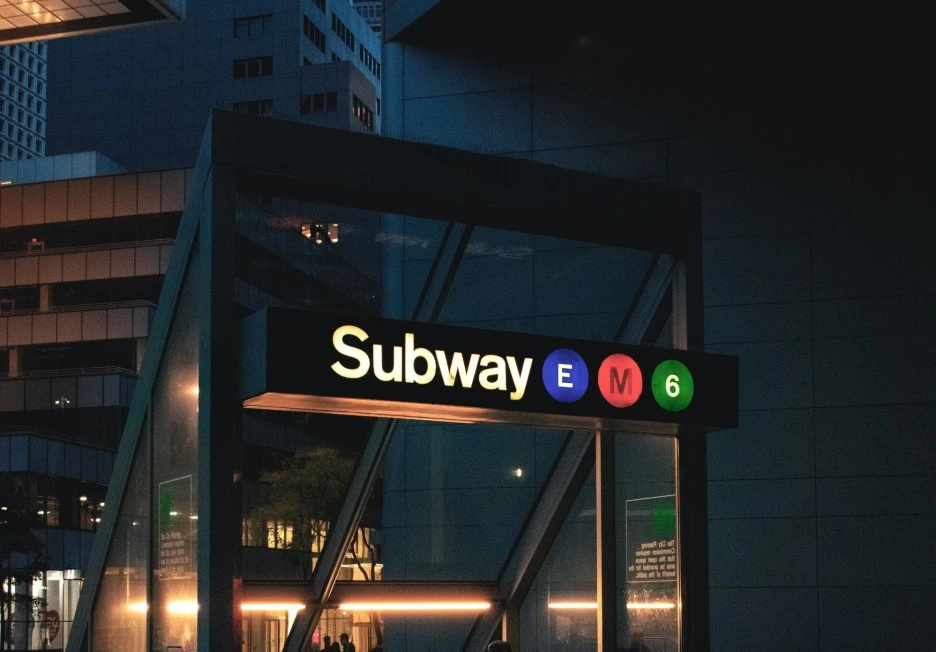 SE-97b2ea29-e957-488e-be34-19f1317f2618.jpg?type=w1