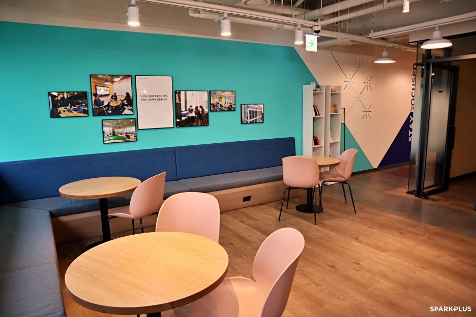 SE-bf2f3918-0194-43dd-b581-0ab0c4923410.jpg?type=w1