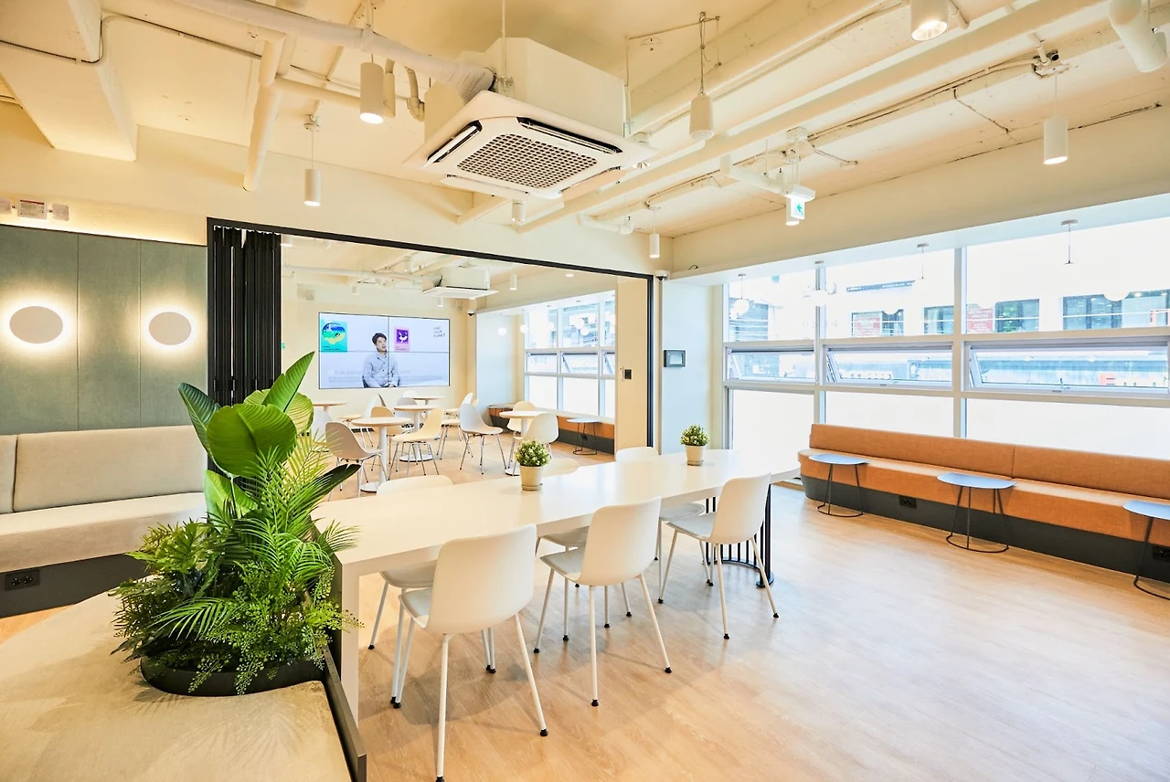 AD_4nXdvycyyTVVq4g_wk0tWEE9J24DV-LxTnsjMrgwBGEyroRdS2RZi64sXhi3wvAiMoZ9zPPVtKlXKrZi6k0hFmdTKgx_w8LpZgdDwXKX6Rn_Qeb9uN-UxRV81BqXkuvoTa5lLli_1jg?key=L_7MNpORB2DJtcPhhp2IG6FF