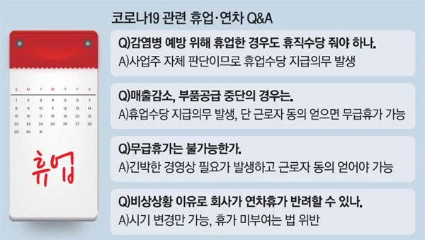 3_%281%29.jpg?type=w1200