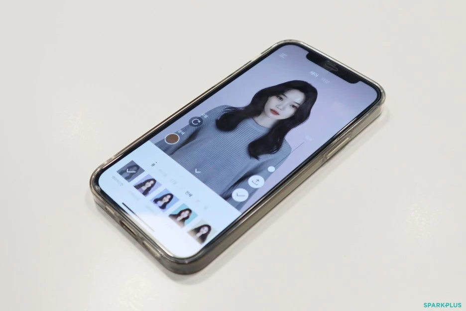 %EB%B2%84%EC%B8%84%EC%96%B4%EB%9D%BC%EC%9D%B4%EB%B8%8C_2.jpg?type=w1