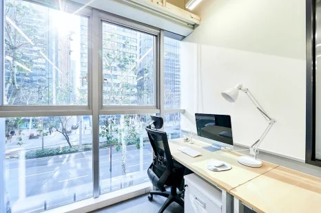 %EB%8B%A4%EC%9A%B4%EB%A1%9C%EB%93%9C_(4).jpg?type=w466