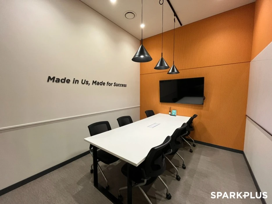 SE-e25887cd-0b27-4460-b8ff-4d773642d742.jpg?type=w1