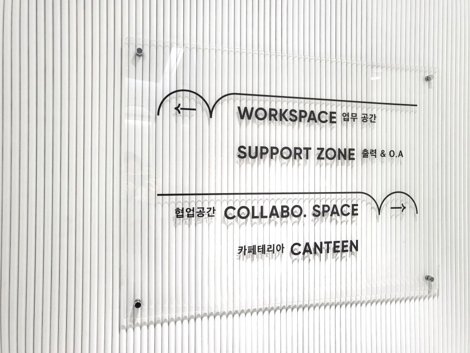 SE-01c365c4-f2ab-4b6d-934d-86793058c873.jpg?type=w1