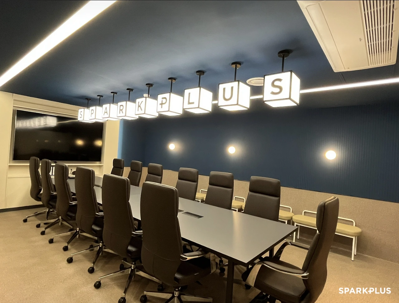 AD_4nXeZHd-mvyCbtQY9sdlanvYWbHx9QbzdhQnVUTC8N6lFftXXmGrLzztLsD2CrBJRQsy1VchJGYozYwqtUHWISKOlaz9PztOwJnc0EZr-PoDc9INoexmE8xX1k60iDOHzMKyXe8vGgA?key=baPH6S11nLQvJhELDlpST-az