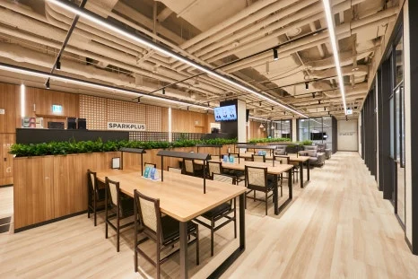 %ED%95%80%EC%BC%80%EC%B9%9806_(1).jpg?type=w466