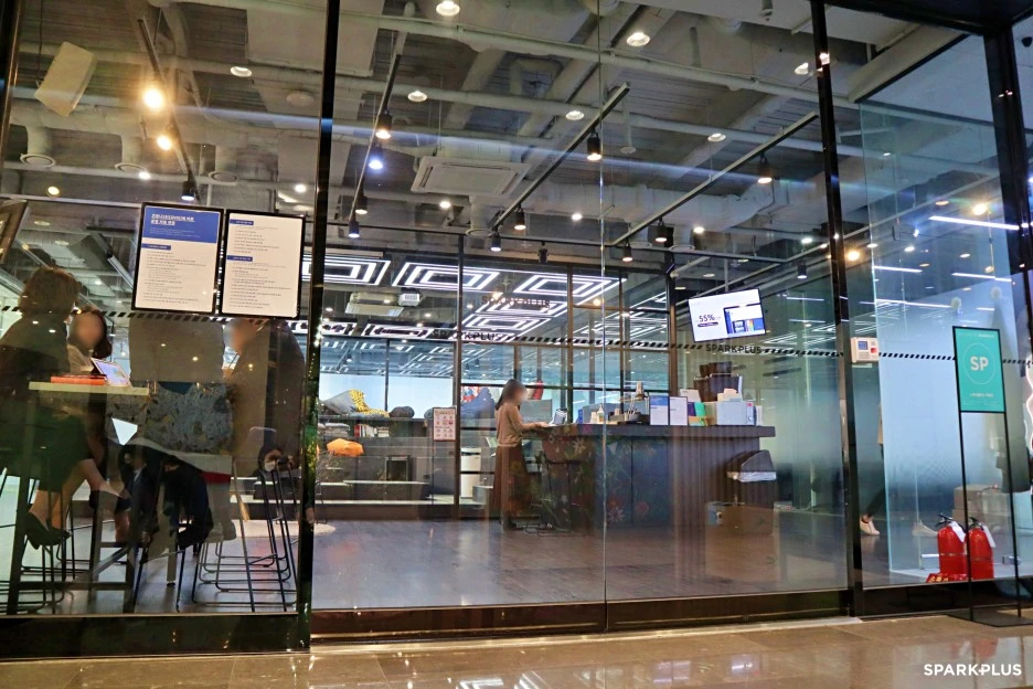 SE-268d0b08-1d43-4464-9579-b20c4413e7f3.jpg?type=w1