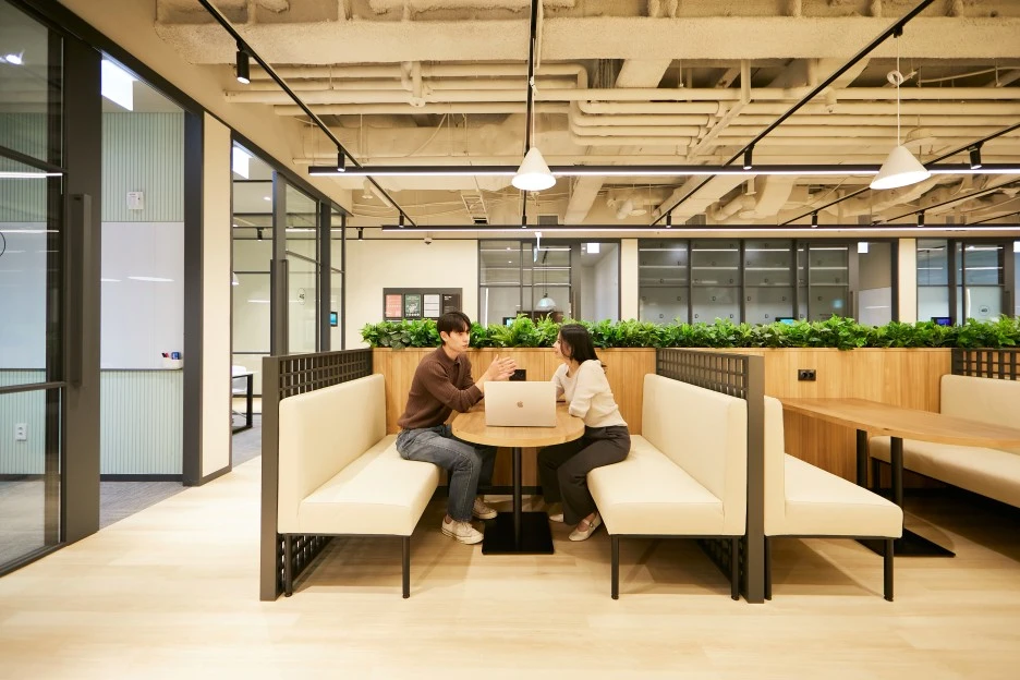 %EC%8A%A4%ED%8C%8C%ED%81%AC%ED%94%8C%EB%9F%AC%EC%8A%A4_%EA%B1%B0%EC%A0%90%EC%98%A4%ED%94%BC%EC%8A%A4_%EA%B0%80%EA%B2%A9%EA%B3%BC_%EC%9D%B4%EC%9A%A9_%ED%9B%84%EA%B8%B0_(17).jpg?type=w1