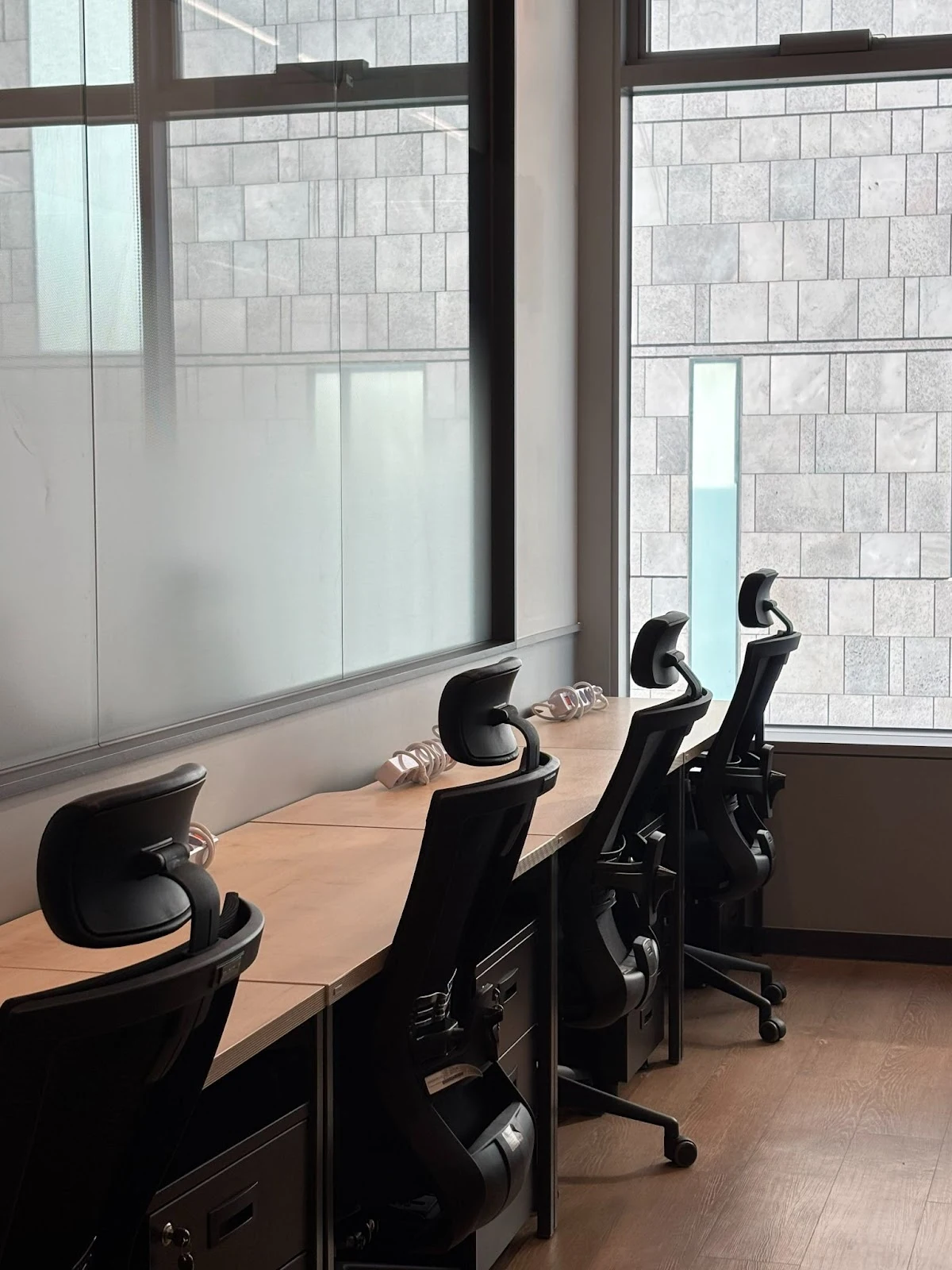 AD_4nXetRqdtlwwSaCUbFDvwiznu7gxOnOcpcefYn2BpSf7ve7eHtO4eNhVvncx5S0gOLI4EGVjKjO4e0emO4kVd1mxY9-otqTswYA0c56NazkTH78L_SVxcHAfUeC0yQhkqtuaJ5p1v?key=GUm6ixQRLneKjEyGilx8pe-W