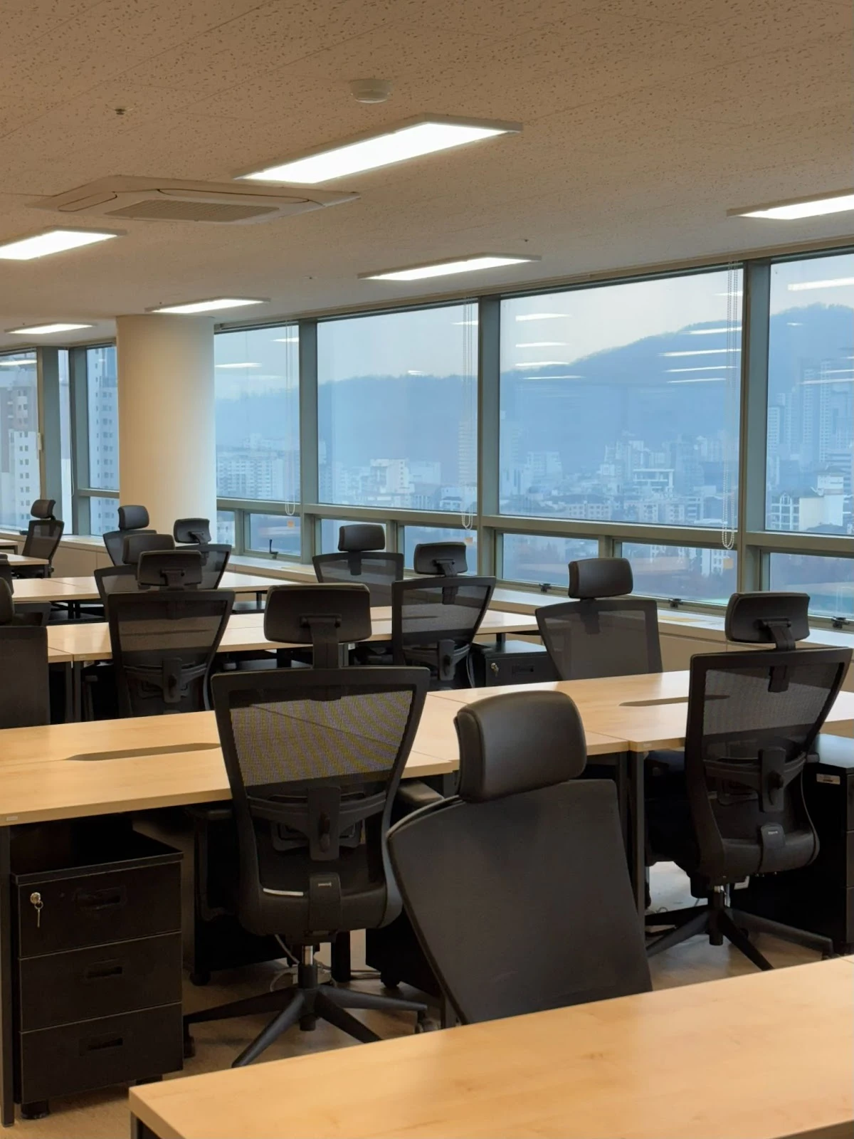 AD_4nXeUfkLHU2w6KgUSCYdlCXAK7Qar21ViXNLNVOqL5EyNCTv3A0Vwy-u6Qpvp-JwkeS45lhdjKXzKLwztdNt5ce-Vcd17vKkA06MNy7NgZ1o_M3mEac9-yWZO1mlvVcGc1MVtWEbKsQ?key=0RfJJNPqcn9kJTW9JyRO_0u5