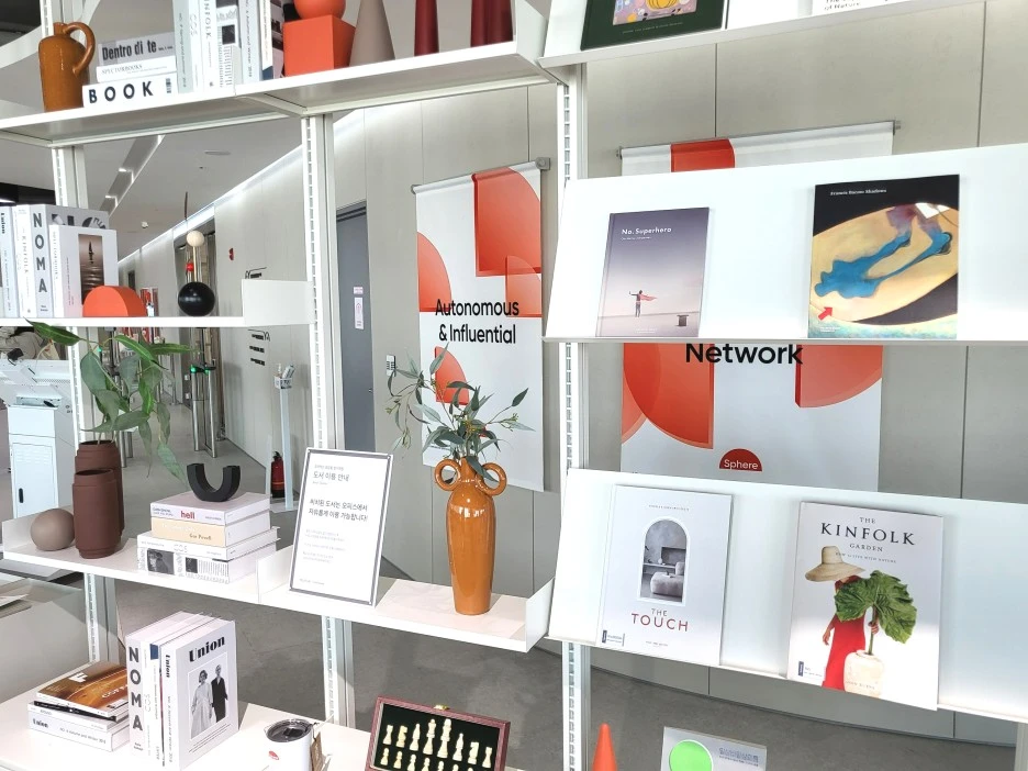 SE-12836e1a-064c-4a54-975b-df70bb0cb9c1.jpg?type=w1