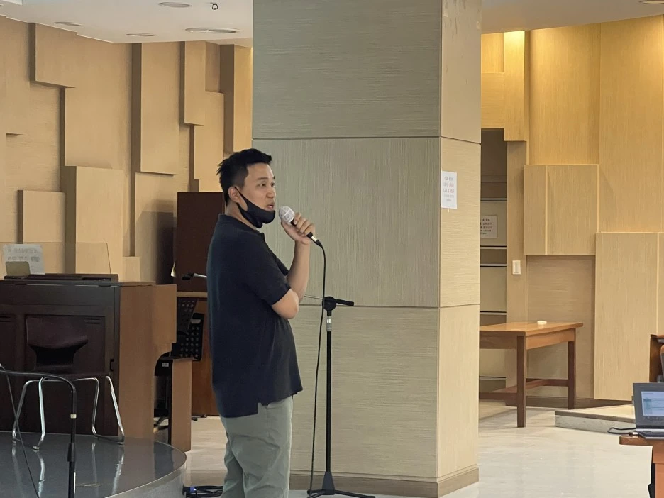 KakaoTalk_20230627_093551648_04.jpg?type=w1