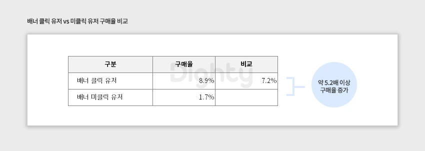 %EC%9D%B4%EB%AF%B8%EC%A7%80_2.png?type=w1200