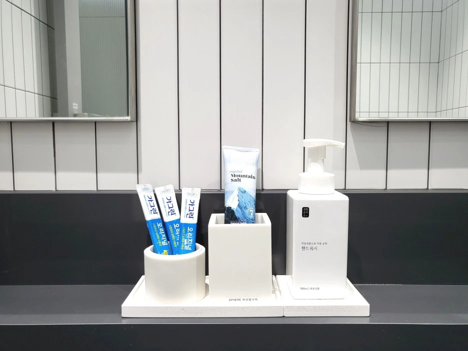 SE-2f5dcc10-73a5-457e-9637-23c815a37677.jpg?type=w1