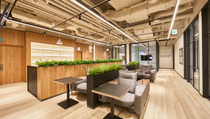 AD_4nXew5LyXrP5uf6H45OkjB0CCujfTEKwbR46tz2AwYM_5xWreknwm3bjkluB3u8a5yzE480ezbVuUyXtkcWyYiUI9RBiKvXmy_YmR0nDBWPs7pMd4bHrqEKmZWTTdKJBXXJnJfMMr?key=tUSaRCUWAt7b9d_N8rhesT27