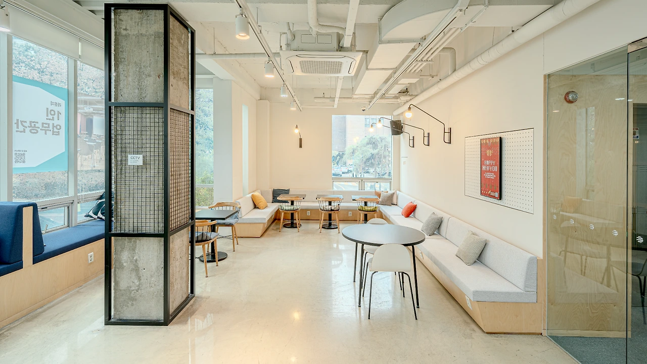 AD_4nXfBhUBYzx0mnMYyS1YYQsdn5-OgYMCTa4lorUNszWTwfNJu9vb9l9sD9-D2IN5UOvz6Ka_PqZAANM9Piqf8ZRib4tbjeNNAtcYN810AqDHPB9-SvP3FZ4Y3EpU_sEQs0OKcJ0JIyw?key=9sigzrM85m6JakZcINTCHkw4