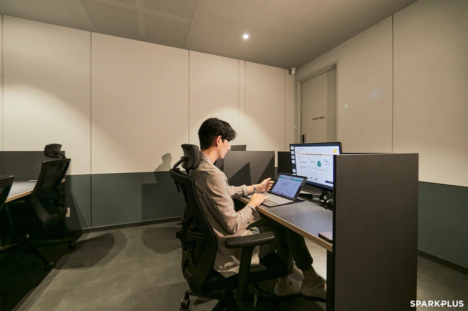 210930_%EC%99%95%EC%8B%AD%EB%A6%AC_10.png?type=w1