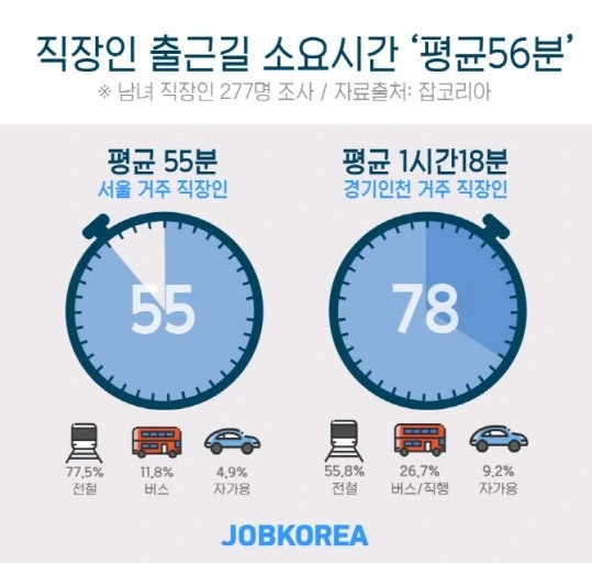 AD_4nXeVG7sk74JBghRKfMukXAAMtMR-sBxVsPdxCqHKXchC0rJ0MkdltcilXe1ydJOu0qipgHQ8FH21DO4nMtVYrQ7OVR_xkOCuUZDAKIJ_y1S8P_ffvI4UHrEoWptXs2zfr2Ut4JbL4g?key=z4jVk6zUCm2qn5o9IlaUgQ