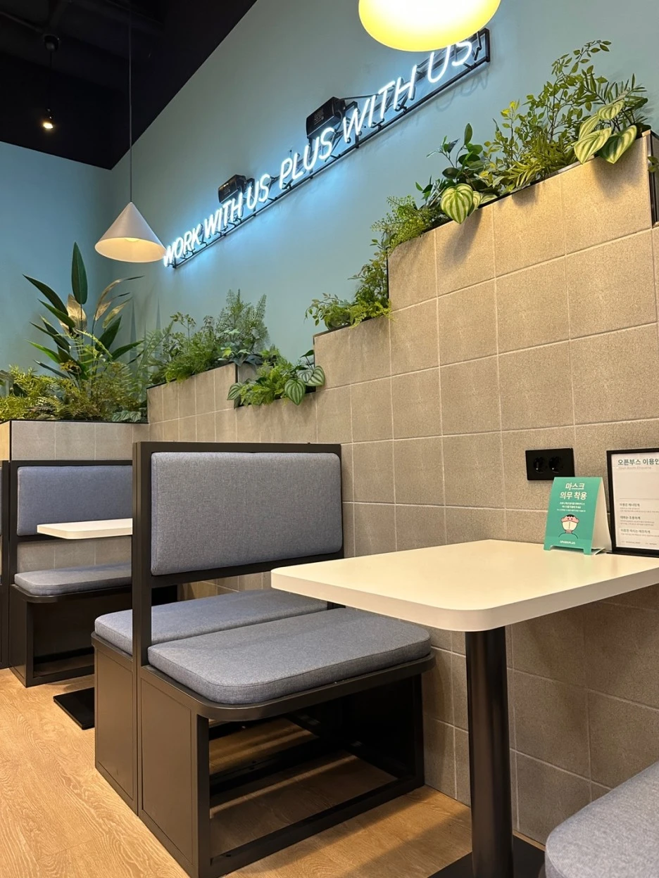 kxvpvoS4BBrHJ3RUXg-0WTfuGJ7PRYg6oSGb7BdTd21flDklgQtVbjbgSRUvPuLkQ4Ikdy966kxrSQDwL2QhJ0SvONShfX9jvY2lTnPbzvxvHfPEnTyW5DtyM1tWmtPaqRb2b2uo3EE2pE63co4RqVDSFO9HPE6mhV6FdvwxnJ71wV-RyFWDuhEfpsLgMg