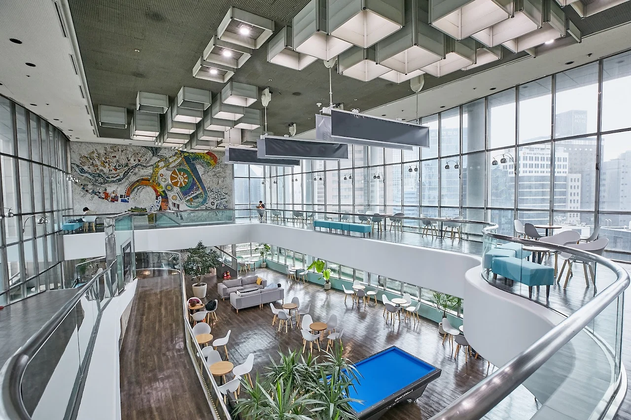 AD_4nXcg7dbp96QrBDxTKh2bFqt0nv1hF7kBHFcWxbDRUKh_rUBrt1DxORkSTkdTj5T2ylx4k2v55_v2tIfpDI4qOM23ejiF10UG1YgxTMS_ld7vf8MFQQztVpEsxRHItqTJvist4_Lb?key=VCXFESeMNRrLIOBzJrhlP4n-