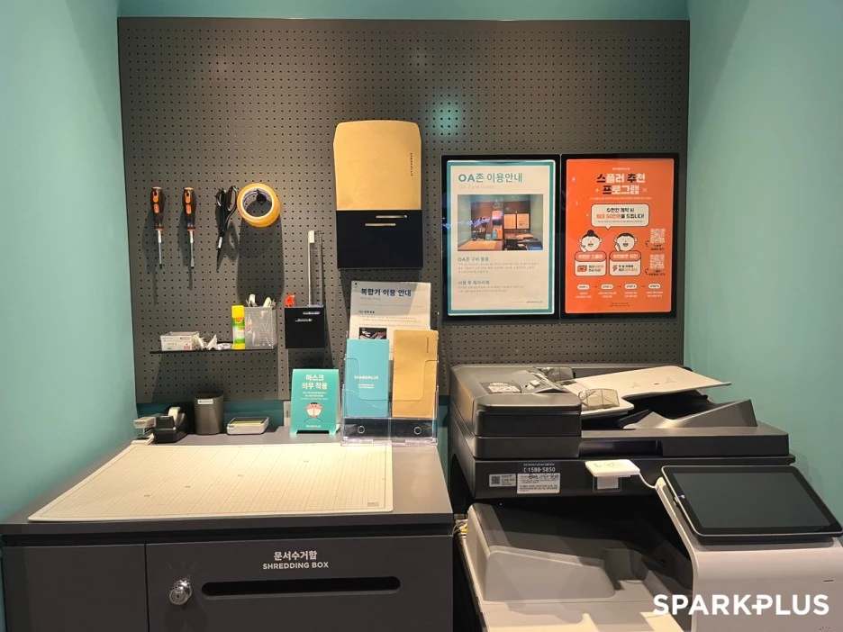 SE-96767bea-503f-486c-b6d9-b2d47e6d7b77.jpg?type=w1