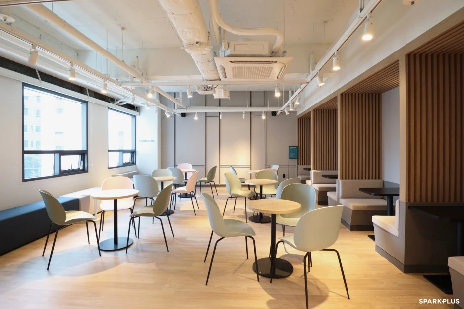 SE-6d8f8532-a554-4bb7-bf90-9412b106949d.jpg?type=w1