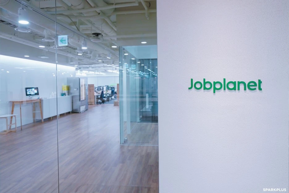 sp_%EC%9E%A1%ED%94%8C.jpg?type=w1