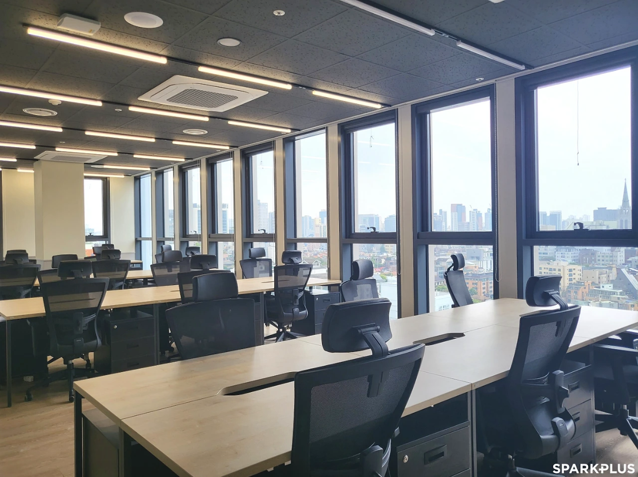 AD_4nXf9u4Aim90yESfjUOmGDJGUILx4D3yM2MSiMmEOejMVtjIkIdUsVxgPDOnL6nqDEvgg4SvOQhRxy9D9RA_J7YwfOsVWuJqfax7SEQhxNn9Z8XUZtD5tOsiQLlZ7mmZk1ikDav2bcg?key=baPH6S11nLQvJhELDlpST-az