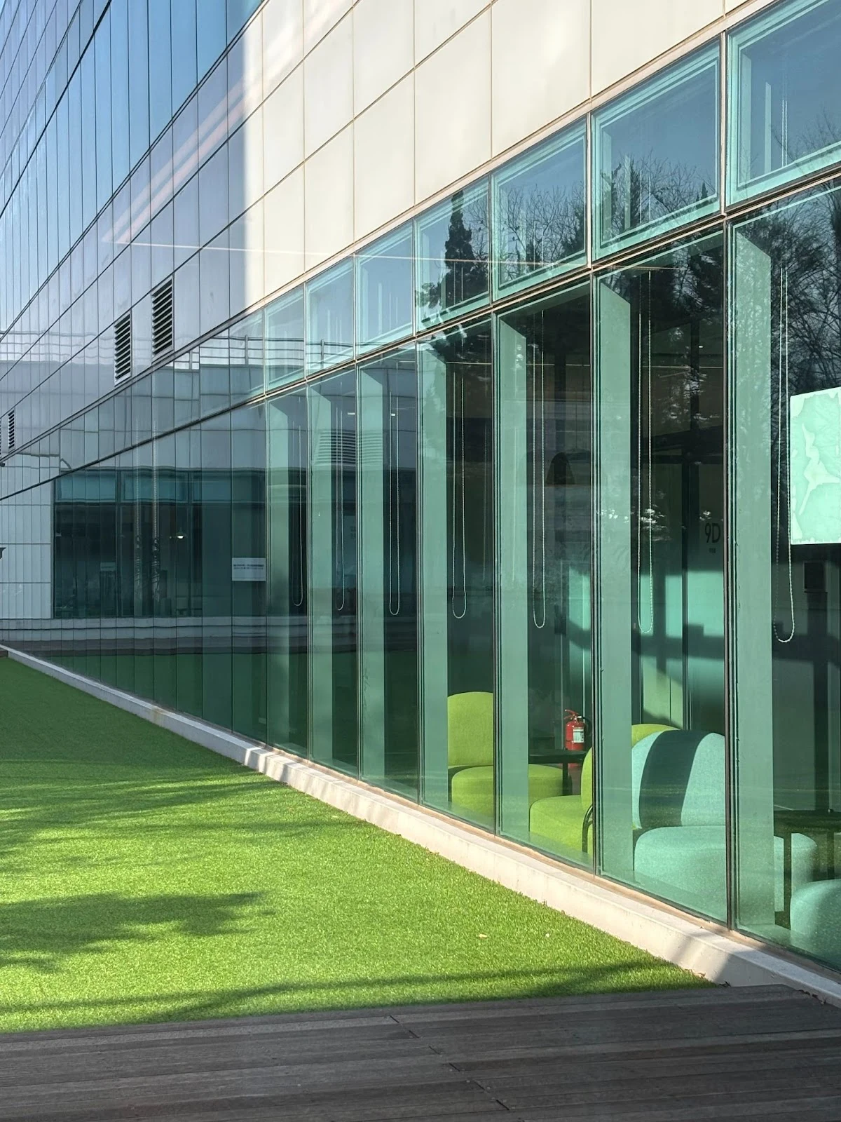 AD_4nXdrCIuYASI1D7pTI_AByENrQYIPe5oEh2vLCfhs2dnNHz-2Co9NfefJ5P2INx5_TxX2RdLxlX5bv-hYZ5BCegOh1vQfez36AOLbmvMlRlNLejsLSewcA3k0PNbgRJCciu3KMzxROg?key=GUm6ixQRLneKjEyGilx8pe-W