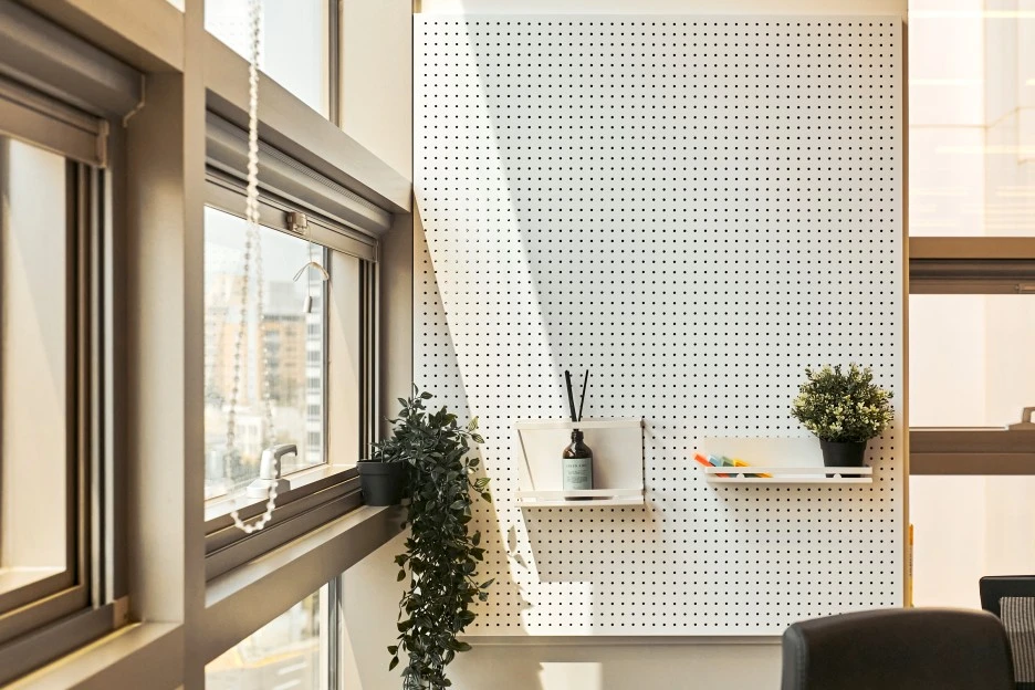 XBQDcYgnazHZRq6Qzu-XDfUmsjaeWPkR_9hSWuNLnlRnP-Fya4JXB5eBNzpjcy4JTvFi_6JCGzODZVk1aDv4DPjxSXTmjpiAjRnU2spOBmzUkmXW0svR4_3BSqOXtY5v6xaE1scUopu8Kt-ws1HvwQVFrpQ8RYvZRtYRYA8CQRTvtLuQo3nQWLV7TOEyaQ