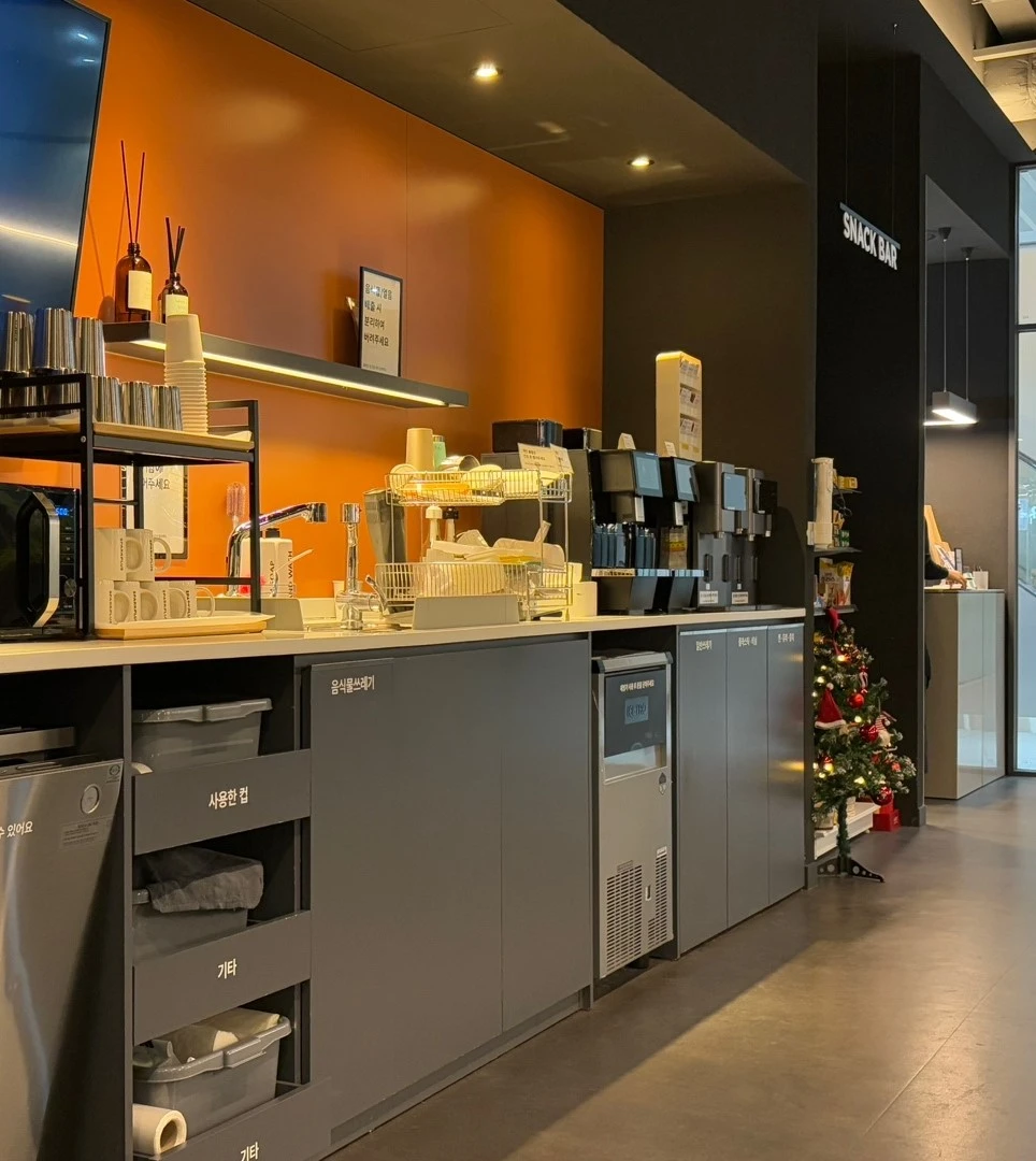 AD_4nXcm-uq9qkLKkRPZqxOuK8Ui0beUPbNf3TZxGvjmffzrQcXsCKjoEF0mzpb0aCEgZNVzF8_UyWQu_jrkRI86y69zgBtMmPK0vvVf-VZymXpjimtmSMFUlyAWPSARbIwgiKrD_Ic2NQ?key=wQ9L175XijqMQHK_yNYeGk_z