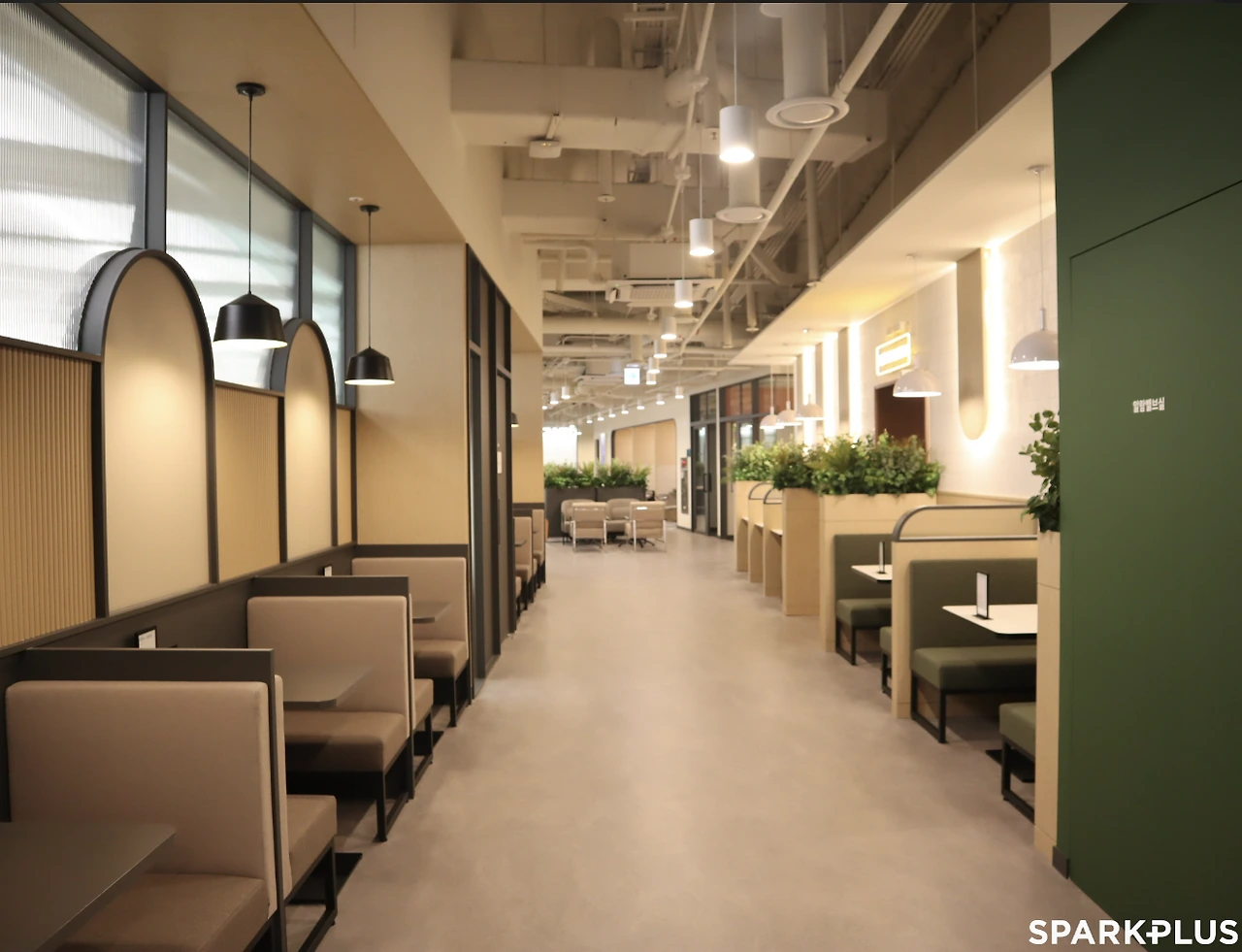 AD_4nXf-Yh58huqxjcq8vaDDLt4IHS9--JXgML-bY_YTEg_N_rGoklKjP4nU0CokiHgiiX-tkurhVW68ggB7vqNpik8QM3g8O6DOOmhVM4SYATrwNY1-OhJNCWBJnH-241XahP94BcYjCQ?key=j1qunqx9KBo9zE24_NGbaA