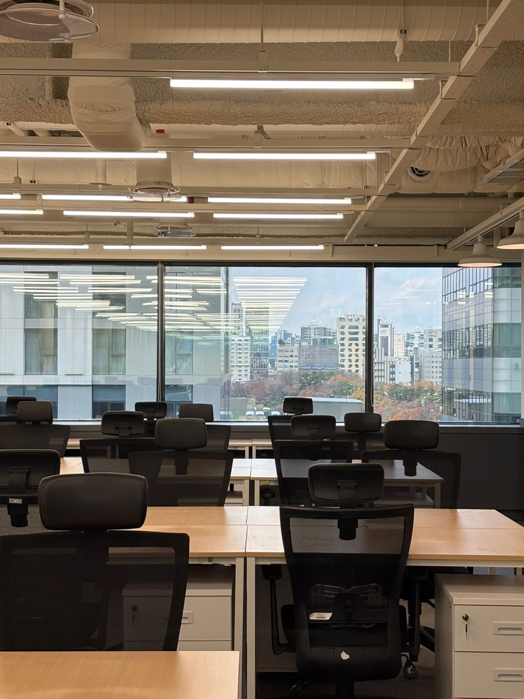 AD_4nXdk2CjTGjhAxV8C7X_0DcAgjeBv9re0XEWTtdjOhmQHaZ-_LAgvSyg6dzD4YDWkHbhODpJ_Ez_ghNhpgZs0U19YN7F7e_RFuMui_GBAiya3e6C5nFM4aU75kKFissV5fSaDAVVUNQ?key=FyxeF2RoqLv0JUA1KlZ0b8s-