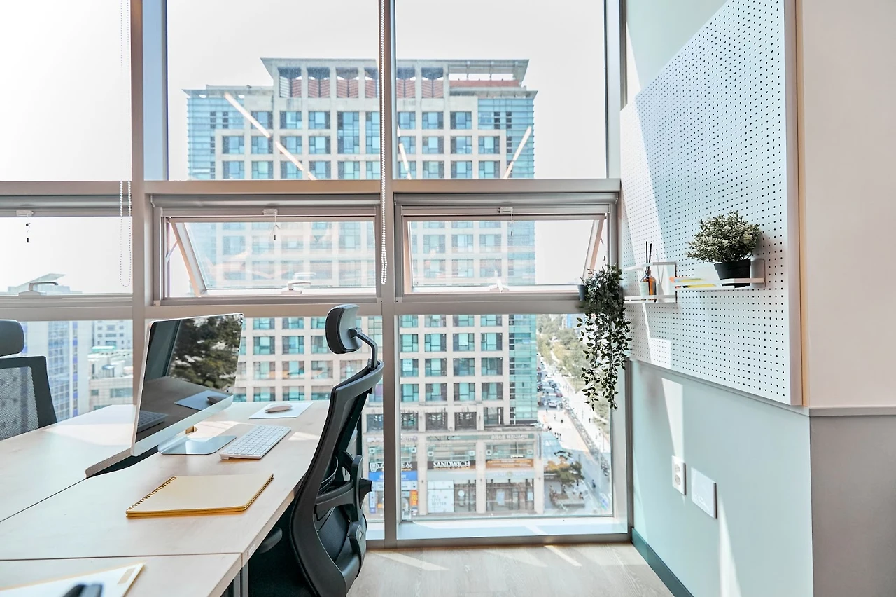 AD_4nXe27NcEAHmOkj-CyFF-CmIp0I7qajEh5skdMxb_Xe6YHZRiso5iBNO0BWoyZaFMDGQN0jUDprOJe_fN-5433WwRw_SlahKPh2e-o1f9epwu78x9M4jKPnr4ea2p_zlrurM-OfwQYw?key=VCXFESeMNRrLIOBzJrhlP4n-