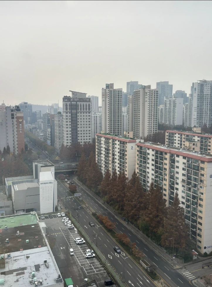 AD_4nXdMfz1PwKBj-TTqxkkPS8k290qy3LKAw7prE3OV7Q-OQnqMeZnQYTdeW1ewLwHlz9UTaBNzLp2Qv0meZn2Jnb7AAfCluelnH8QrFSFnKbc0T2UYlxdYHjfqzxefi9xLqU4jVt5G9A?key=44nBwFzNxbHyoSWqvSAsS8aX