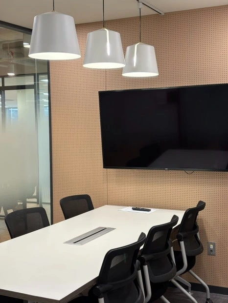 AD_4nXe22iRHXeLRlnIgRhDsQ7E9Owo_gEOTRIKN4mZPHbpSd9m6qnWeqUOG3LIa6GVgB1tm-TyIZu86mF_CLHgKwiQnoOpqlO-sHyFdQebLOIL8Q5Yas_yTVUvK--NDCESDGYkheCsYTQ?key=c8Sn6V2yWubUzBIxvlRdtMus