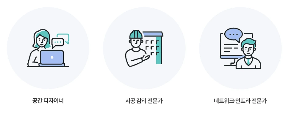 SE-b1e6c4a9-42cb-439e-877f-d12ae8ddf5f2.png?type=w1