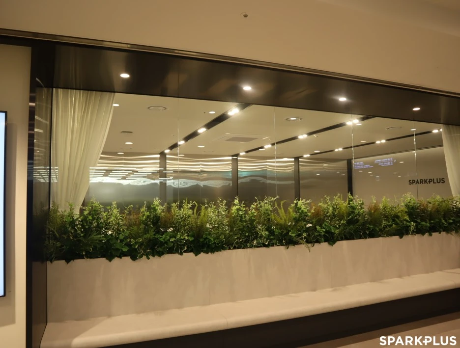 SE-5690c7cc-7e94-416c-9394-7a321cb37c65.jpg?type=w1