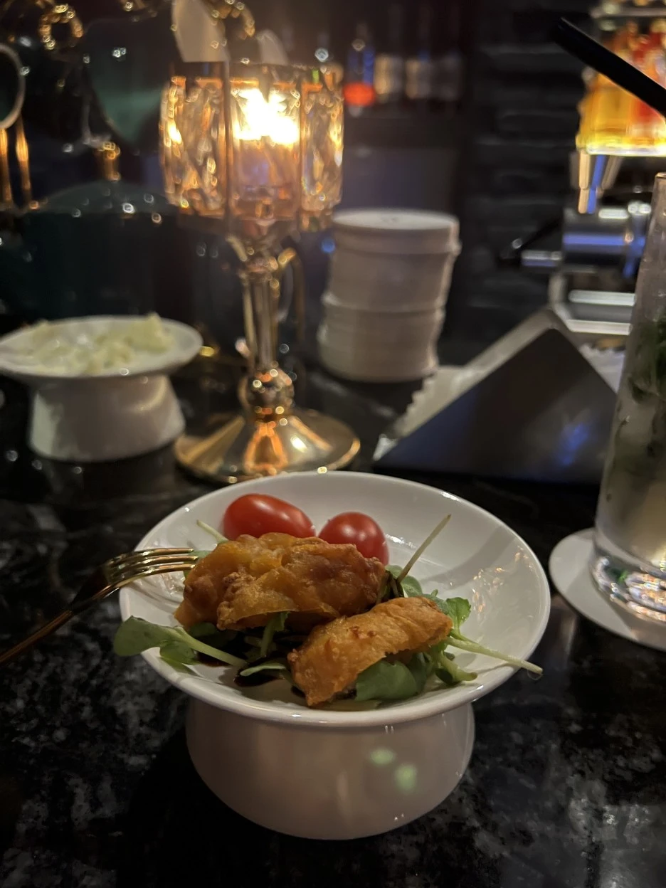 --b-l0EpFJhttczZxiXkcnV7S96udYoHF579BKCjBdT9T6mBhTygzb1Dg1VyrD5fsKwSD5_mLM47eRK8QZcXuzB7lkmdZXtbFtfACxXrAVF37Wox4xIUgYIcrVuvH6LP4-Co0kpzZf3U6FxtyfXa3w54gtrpM6iYUWITZWyVVeNed3bpSsrIjFtucqVrTQ