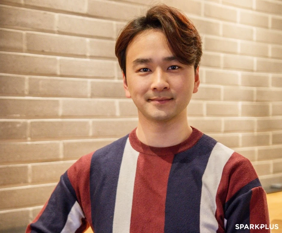 %ED%94%84%EB%A1%9C%ED%95%84(1).jpg?type=w1