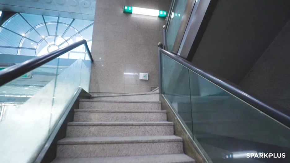 SE-e7abe5d6-f52e-454f-a5ad-e23e570dedd6.jpg?type=w1