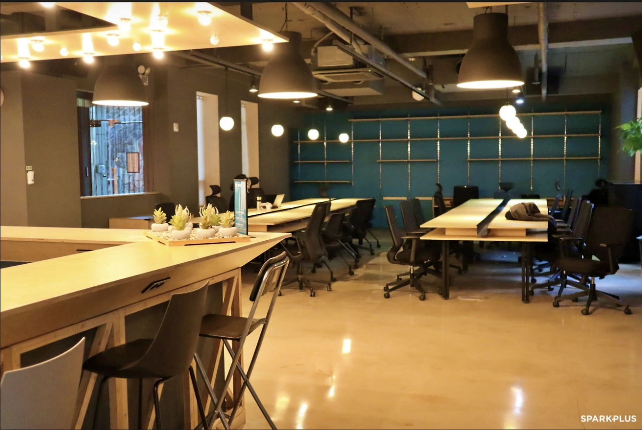 AD_4nXfptsWQXsxOcZ4hw_L82bDBrOu1fUfqfRRo5GuIw8-e7qVuuGnWmIXg9YEjsAQQKfRwwYDkBN40IC32UdDyzMHJMkUCz353LuqBnk0Smja6mNVho2hecCMY6GSn_xGsp4c2wC20Ew?key=vuzUdQiCHbfA3fpGO5XbJNeF