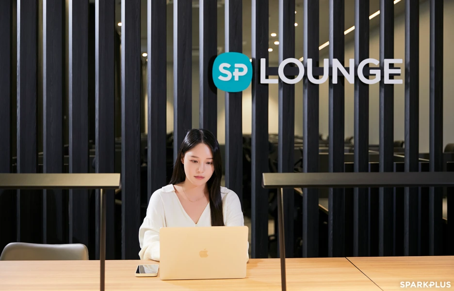 211015_%EB%A7%88%EB%93%A4_10.png?type=w1