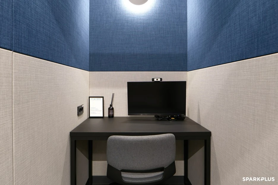 SE-29f7cf36-b8a6-482f-bd84-69a11c6c88df.jpg?type=w1