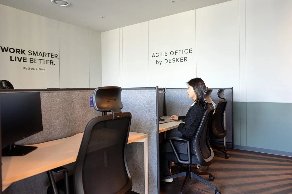 %EC%8A%A4%ED%8C%8C%ED%81%AC%ED%94%8C%EB%9F%AC%EC%8A%A4_%EA%B1%B0%EC%A0%90%EC%98%A4%ED%94%BC%EC%8A%A4_%EA%B0%80%EA%B2%A9%EA%B3%BC_%EC%9D%B4%EC%9A%A9_%ED%9B%84%EA%B8%B0_(4).jpg?type=w1