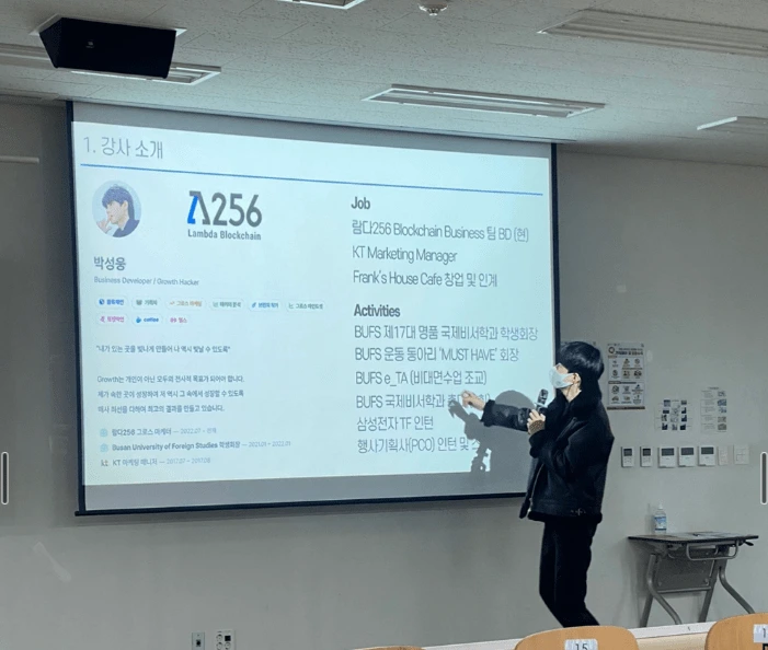 -CMEqRScA_l8LWBfGj2HVG7GnhrQwXl8N8gqJ86_06KhWnYb1qBInywgY0w5onBBB23bsyShM6NePSU3hmLKJEKdST2lwTsEFVAyQvXKjwfbdsQCPH8SbgX9uHys3ge86zN8Wh6XKLJv6MrLBuajWw