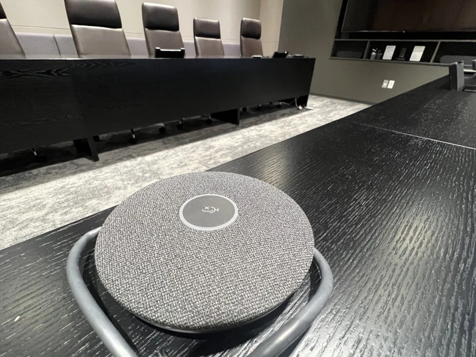 KakaoTalk_20230412_171143757_21.jpg?type=w1